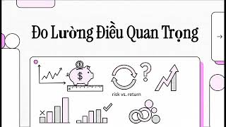 Học CFA Level 1 - Tổng quan bài 1 - Quantitative Methods (Phân tích định lượng) - By Notebooklm