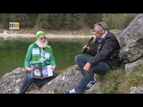 MEMA TV - Mürztal Aktuell 02.11.2016