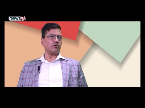 गङ्गा चौधरीले संसद्कै अपमान गर्नुभयो : उद्धव चौलागाईँ