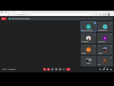 Keratin SIK 21 Oktober 2021