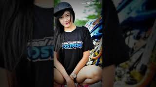 Download lagu Nella kharisma-MASOK PAK EKO mp3