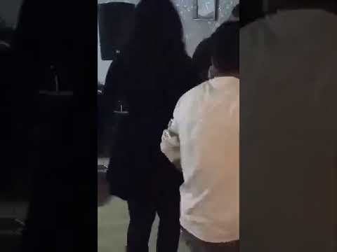 Maria Zăvoianu ,La campia in Caraș Severin! distracție maximă!