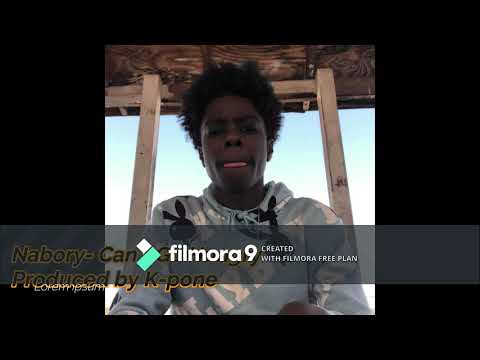 6eretta 6ari"Can't Go Hungry"