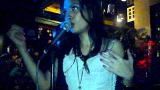 Sino Sikat? - Turning My Safety Off