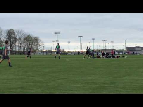 NKSA Galaxy Pro Grey #113 Crossroads Showcase
