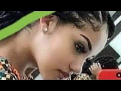 የቤተ ዘመዱ ሊታይ ነው ጉዱ