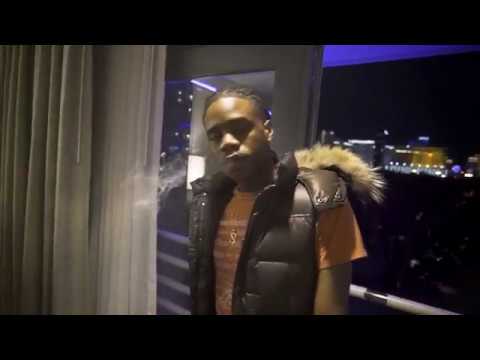 Video thumbnail wbFhCeFNUgo