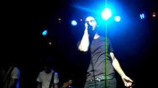 TRANSMIT NOW aug 21th 2010