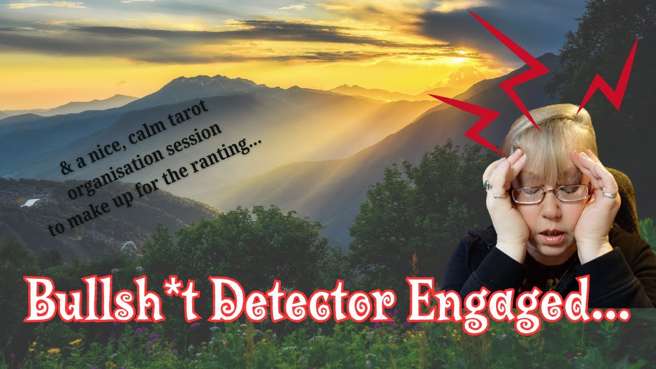 I'm giving up trying to be nice about people who can't be bothered to get it right!