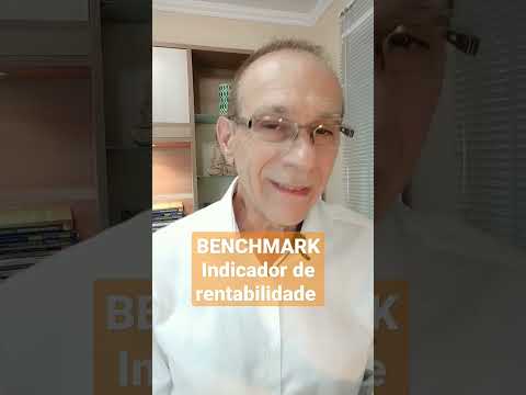 , title : 'INDICADOR DE RENTABILIDADE - QUAL O BENCHMARK PARA INVESTIMENTO EM CDB?'