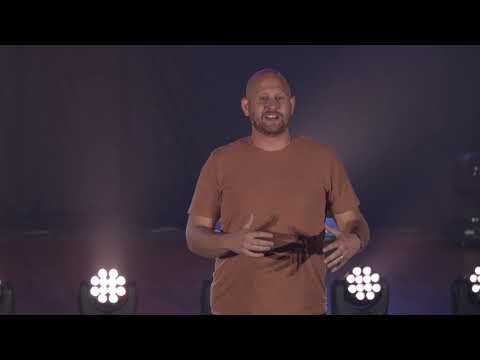 MOVE 2021 TN3 DAY 5PM - Sy Huffer