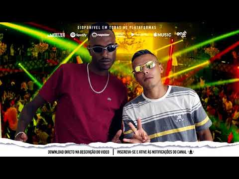 MC NONO  Z L E DON CASSIANO DEUS ESCOLHE SEUS MERECEDOR (QUIK PRODUCÃO)