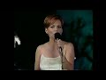 Martina McBride | Silent Night (unofficial christmas music video)