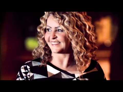 Shirley Carvalhaes - Ouvi Dizer