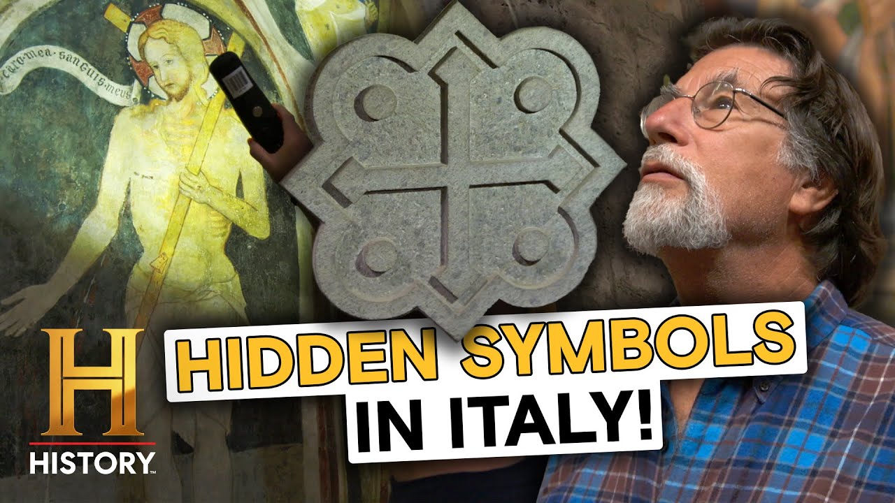 YouTube Thumbnail Downloader FULL HQ IMAGE