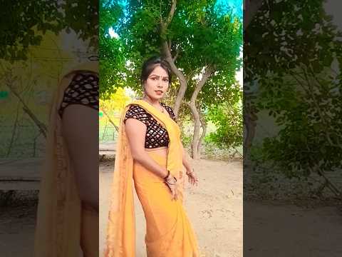 #bollywood #hindisong #love #tirending #viral #video #dance