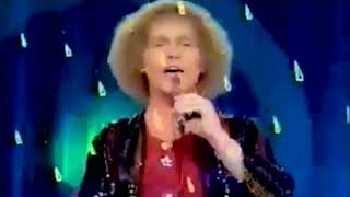 Rain / Goombay Dance Band (Official Video, 1980)