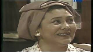 Download lagu Sitti Nurbaya, episode03 mp3 Download lagu Sitti Nurbaya, episode03 mp3