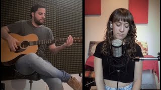 Riverwide (Sheryl Crow) - Sebastian Gonzalez &amp; Manuela Montesano