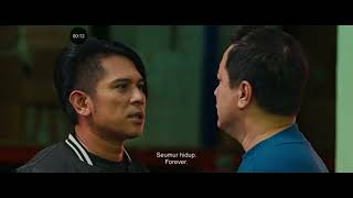 Download lagu Impak maksima 2 avengers infinity war tralier style parody edit mp3 Download lagu Impak maksima 2 avengers infinity war tralier style parody edit mp3