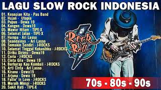 Download lagu Lagu Rock Indonesia ( Band Rock Legend Indonesia ) | Playlist Rock Song Indonesia | Utopia | Dewa 19 mp3 Download lagu Lagu Rock Indonesia ( Band Rock Legend Indonesia ) | Playlist Rock Song Indonesia | Utopia | Dewa 19 mp3