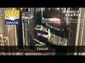 Emaar