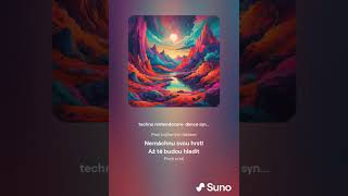 Video Když se chřadne /CZPOP 2024-1/