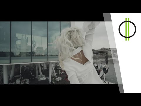 Meglepetés a Tánc Világnapjára az M2 Petőfi Tv-től!