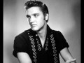 Elvis Presley-  I Want You, I Need You, I Love You