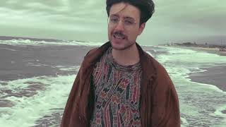 Ti volevo raccontare Music Video