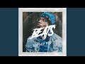 Summer Hip Hop Beat