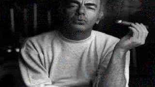 Neil Diamond - Fear of the Marketplace