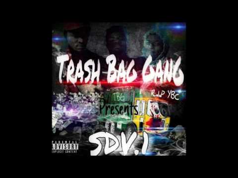 WTMB - TBG FT. DJ Smaxkz