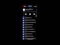 Lil King Lifestyle Unreleased