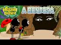 A Bondosa Histórias De Formiga 1