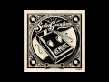 Swingrowers - Fancy - [ AUDIO ONLY ] 