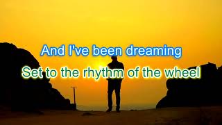 Nothing I can do about it now, lyric, Willie Nelson