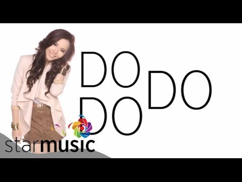 Do Do Do - Marion (Lyrics)
