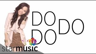 Marion - Do Do Do (Official Lyric Video)