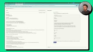 Download the video "Zapier AI Agents From Scratch: Automated Meeting Action Capture System (Part 2)"