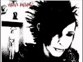 Coldplay Paradise Chris Systematic Extended Remix