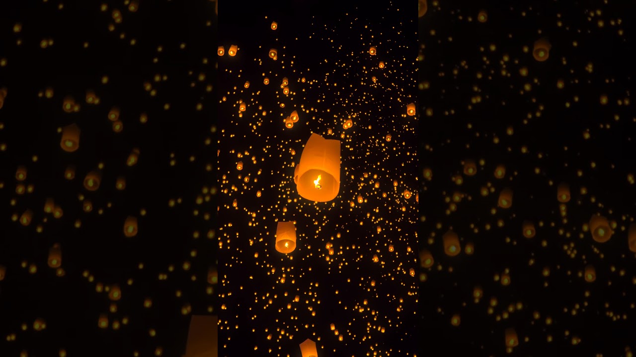 YouTube Short thumbnail