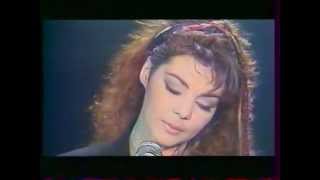 SANDRA - Hiroshima.1990