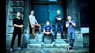 simple plan - i don&#39;t wanna go to bed