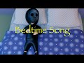Diggy Graves Bedtime Song Official Lyric Video