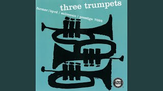 You Gotta Dig It To Dig It (Remastered 1992)