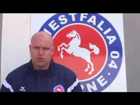 SCW-TV - "Kirchhörde, kurz und kompakt"