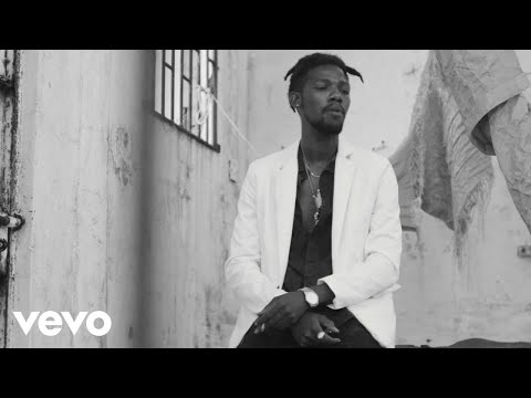 Penny Don - Heart 4 Sale (Official Video)