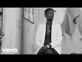 Penny Don Heart 4 Sale Official Video