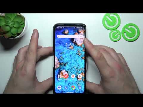 Does the ASUS ROG Phone 7 Phone Support Wireless Charging? Let's Find Out!